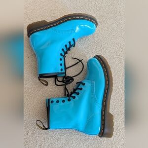 Doc Martens